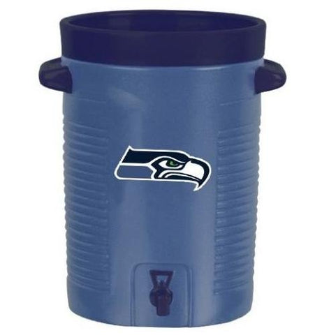 Seattle Seahawks Drinking Cup