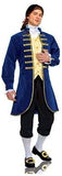 Aristocrat Adult Costume
