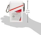 Coleman Small Watertight Container