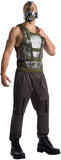 Bane DC Comics Men's Costume