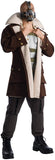 Bane DC Comics Men's Costume