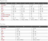 Delicious of NY Women's Arabian Nights Sexy Costume, Blue, Extra-Small