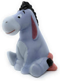 Pooh & Friends Ceramic Eeyore Figurine "Everything Depends on You"