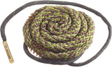 Hoppe's BoreSnake Viper Pistol and Revolver Bore Cleaner (Choose Your Caliber)