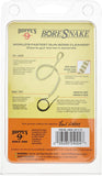 Hoppe's BoreSnake Viper Pistol and Revolver Bore Cleaner (Choose Your Caliber)
