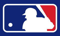 MLB