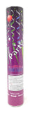 Confetti Cannon Popper