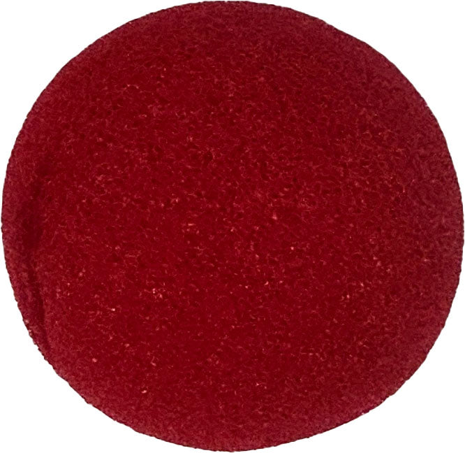 Red Clown Nose
