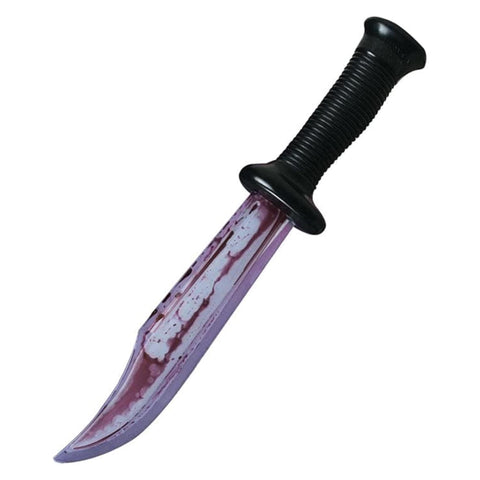 FunWorld Scream Bloody Blade, Black, One Size