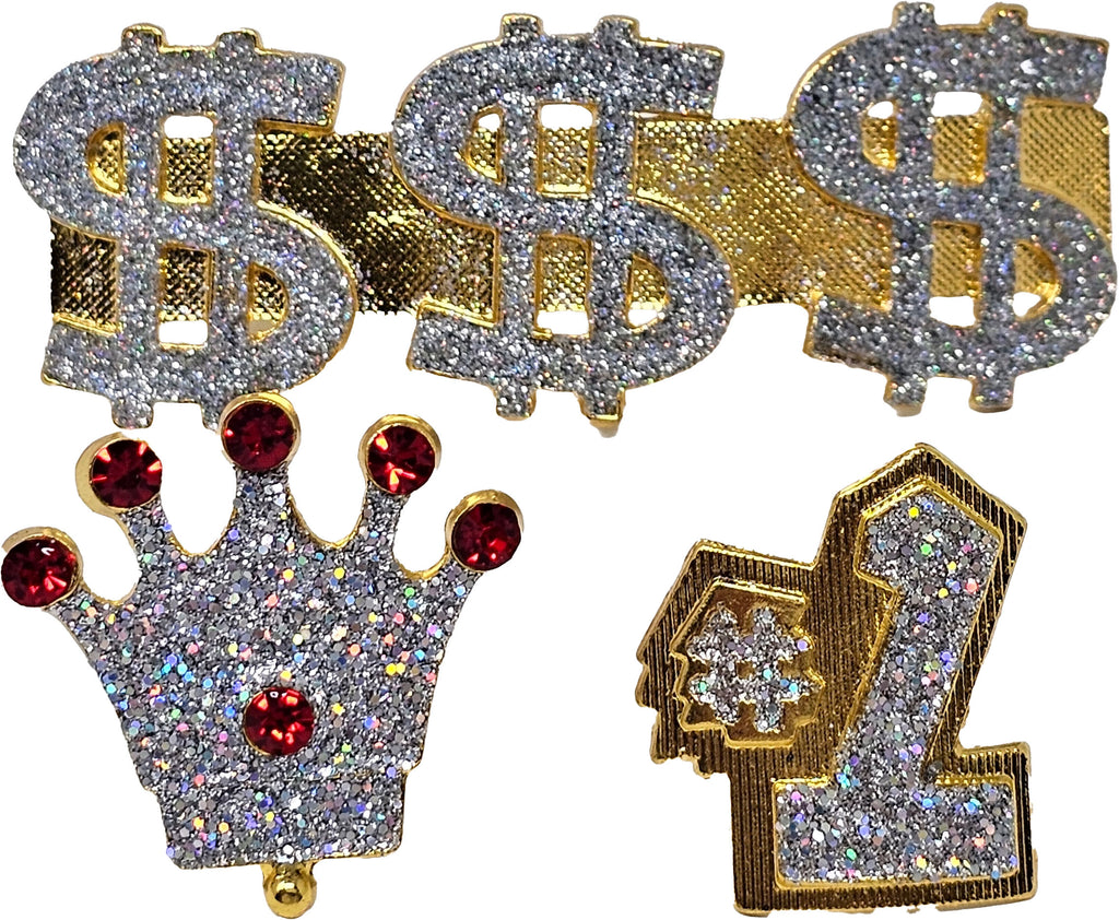 Bling Rings