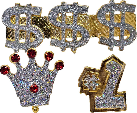 Bling Rings
