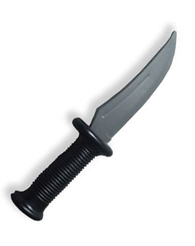 Holiday Times Unlimited Inc Men's Stalker Knife Multicoloured One Size