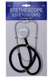 Stethoscope Costume Accessory