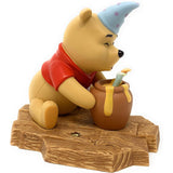 Winnie the Pooh Hip, Hip POOHRAY for Birthdays