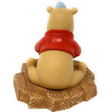 Winnie the Pooh Hip, Hip POOHRAY for Birthdays