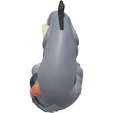 Disney Six is for Joy in all You Do Eeyore Figurine 300600
