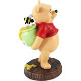 Disney Pooh & Friends A Sweet Surprise Just for You Figurine 4005911