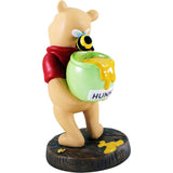 Disney Pooh & Friends A Sweet Surprise Just for You Figurine 4005911
