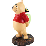Disney Pooh & Friends A Sweet Surprise Just for You Figurine 4005911