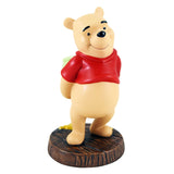 Disney Pooh & Friends A Sweet Surprise Just for You Figurine 4005911