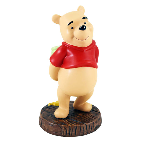 Disney Pooh & Friends A Sweet Surprise Just for You Figurine 4005911
