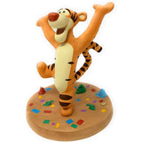 Disney ImpressionsYou're Tiggerific 4010006