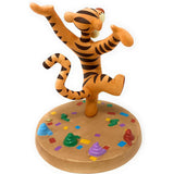 Disney ImpressionsYou're Tiggerific 4010006