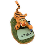 Walt Disney Art Classics - Tigger Hello Figurine A3823