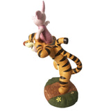 Disney Pooh & Friends Tiggerific Times Together