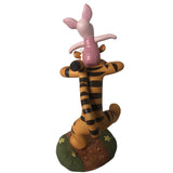 Disney Pooh & Friends Tiggerific Times Together