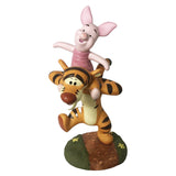 Disney Pooh & Friends Tiggerific Times Together