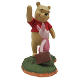 Pooh & Friends - Pooh and Piglet See You Soon
