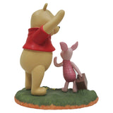 Pooh & Friends - Pooh and Piglet See You Soon