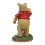 Pooh & Friends - Pooh and Piglet See You Soon