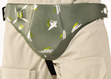 Adult Star Wars Supreme Edition Costume, Boba Fett - Adult Size Standard