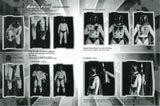 Adult Star Wars Supreme Edition Costume, Boba Fett - Adult Size Standard