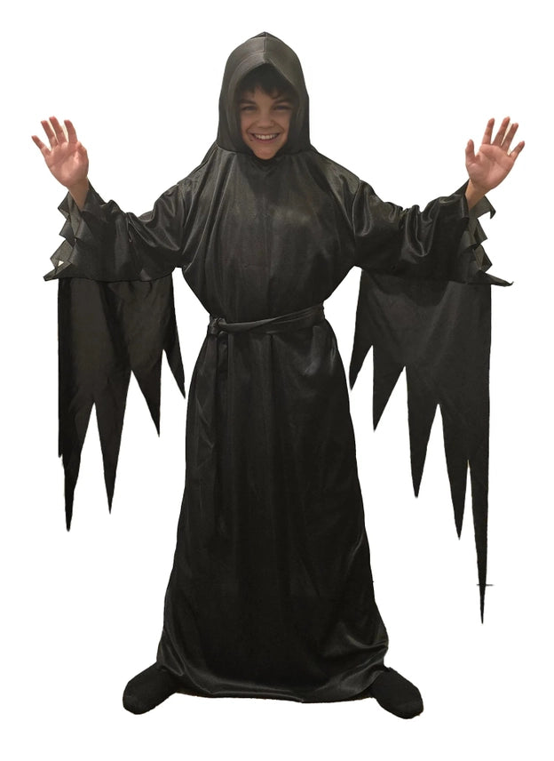 Child Slasher Robe