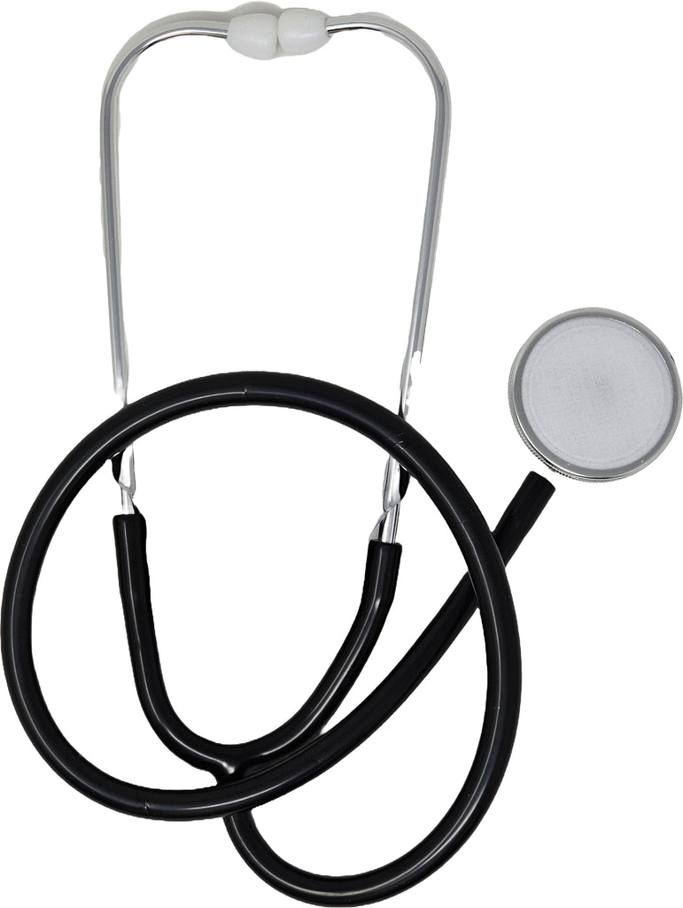 Stethescope