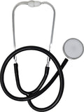 Stethoscope Costume Accessory