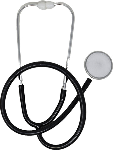 Stethescope