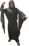 Slasher Robe