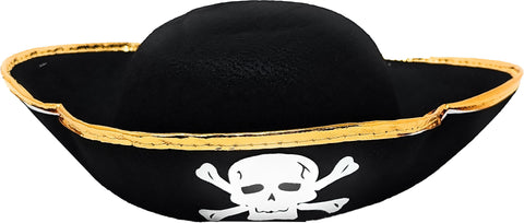 Pirate Hat