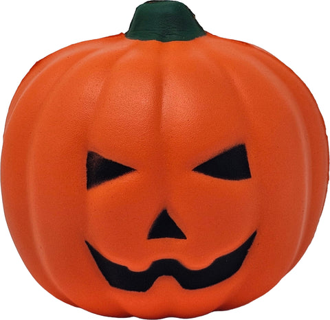 Pumpkin Squishies 12 ct