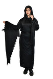 Slasher Robe
