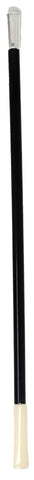 12.5" Cigarette Holder