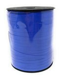 500 Yard Balloon Ribbon - Assorted Colors