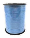 500 Yard Balloon Ribbon - Assorted Colors