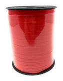 500 Yard Balloon Ribbon - Assorted Colors