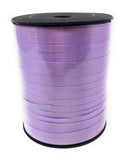 500 Yard Balloon Ribbon - Assorted Colors