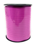500 Yard Balloon Ribbon - Assorted Colors